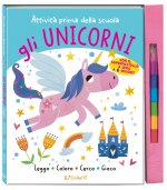 unicorni