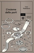 insieme delle parti