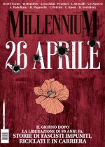 MillenniuM