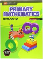 Textbook 3b Common Core Edition