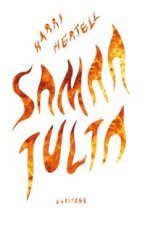 Samaa tulta
