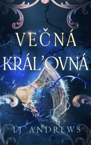 Večná kráľovná