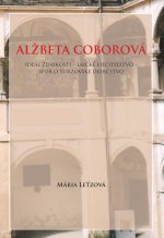 Alžbeta Coborová