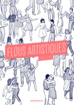 Flous artistiques