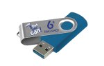 New I Bet You Can 6e (2025) - Clé USB de ressources