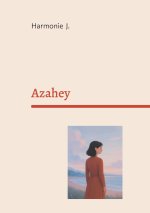 AZAHEY