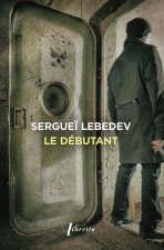Tout et son contraire