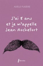 Du cote des vivants