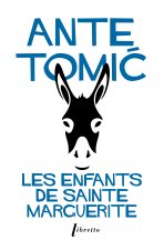 Retour a balbec