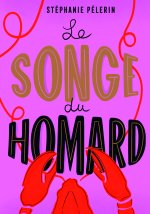 Plurielles - Le songe du homard
