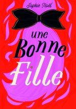 Plurielles - Une bonne fille