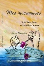 Mes insoumuses