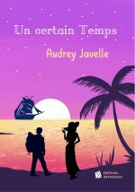 Un certain Temps