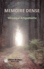 Mémoire dense