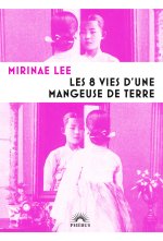 Le diable dans l assiette