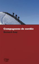 Compagnons de cordée