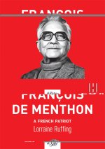 François de Menthon