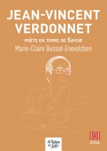 Jean-Vincent Verdonnet