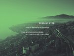 Vaud du ciel tome 1