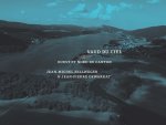Vaud du ciel tome 2