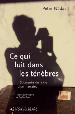 Les credits