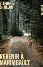 Revenir a marimbault