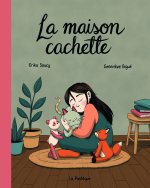 La maison cachette
