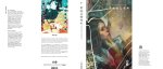 Urban Comics Nomad : Fables tome 9