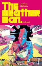 The Weatherman Intégrale