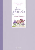 Pause fleurie