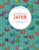 Jolies planches Inspiration Japon