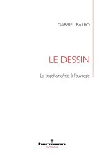Le dessin