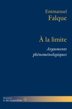 À la limite