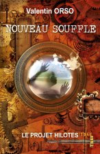 Nouveau Souffle