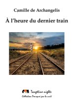 Á l'heure du dernier train