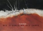 Des figures et des corps