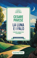 luna e i falò