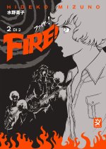 Fire!