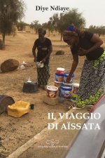 viaggio di Aïssata