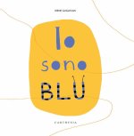 Io sono blu