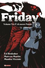 Friday