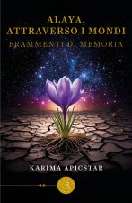Alaya, attraverso i mondi. Frammenti di memoria