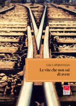 vite che non sai di avere
