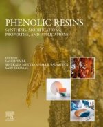 Phenolic Resins