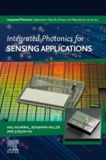 Photonic Integrated Circuits for Sensing Applications