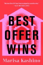 BEST OFFER WINS