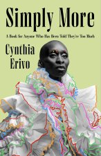 UNTITLED FLATIRON NONFICTION NOVEMBER 25