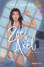 Zoe