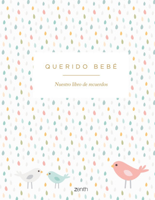 Querido bebé