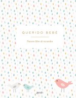 Querido bebé